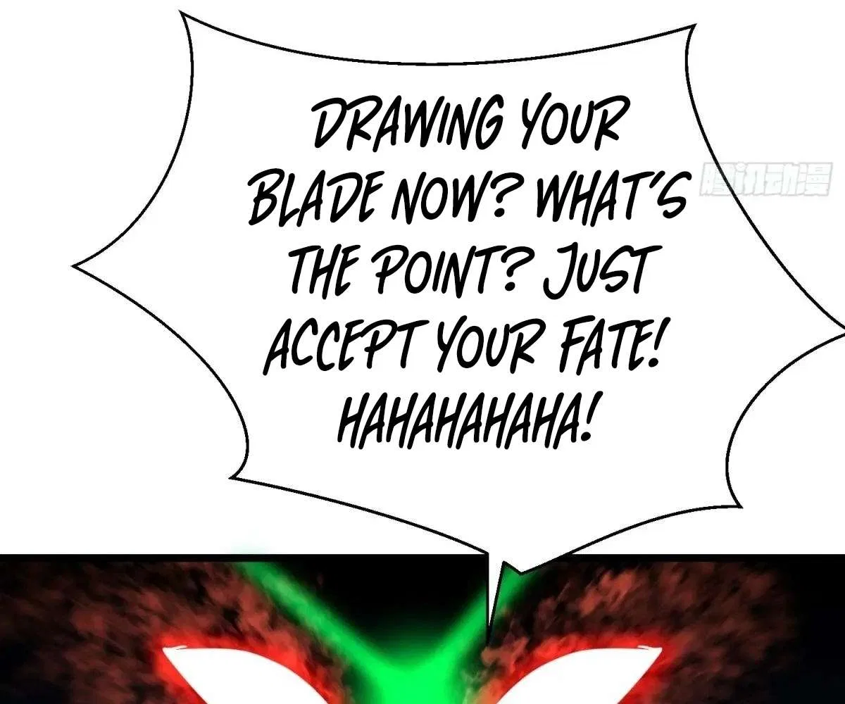 All Purpose Apocalyptic Upgrade System Chapter 38 – Page 50