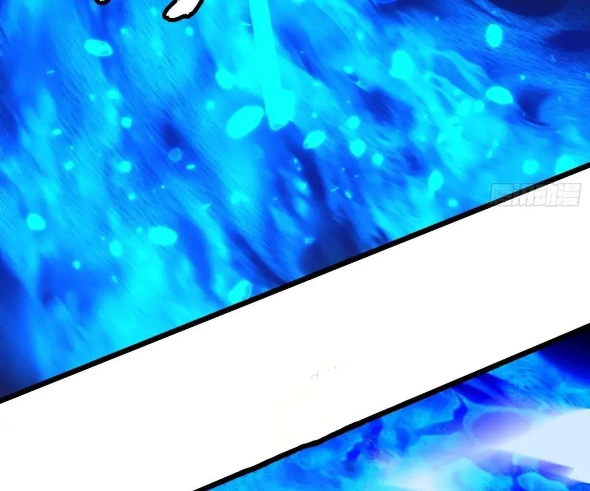 All Purpose Apocalyptic Upgrade System Chapter 38 – Page 55