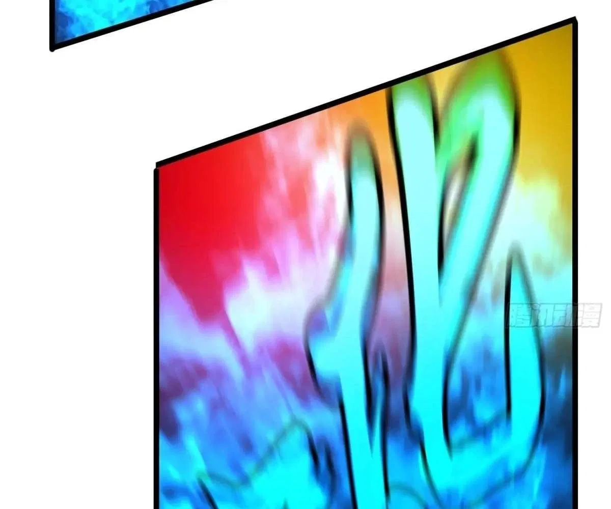 All Purpose Apocalyptic Upgrade System Chapter 38 – Page 64