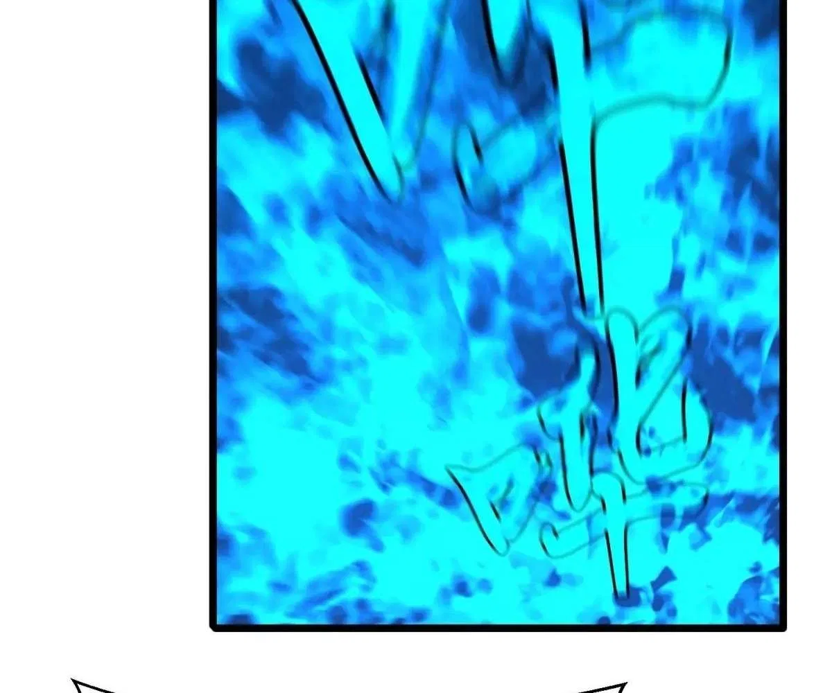 All Purpose Apocalyptic Upgrade System Chapter 38 – Page 65