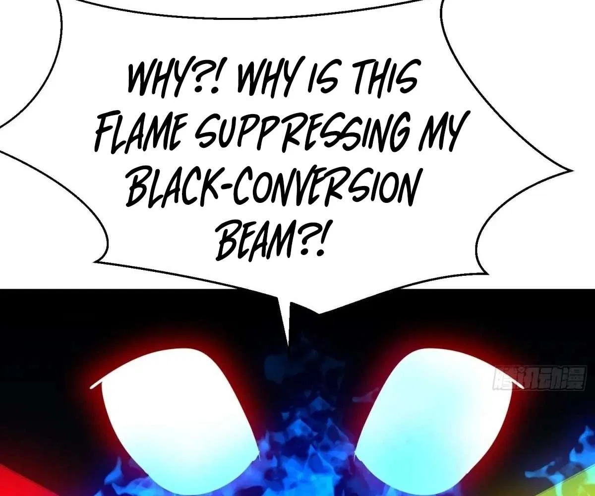 All Purpose Apocalyptic Upgrade System Chapter 38 – Page 66