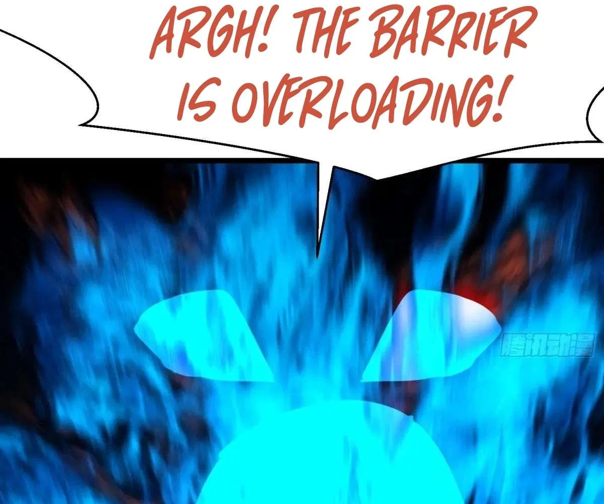 All Purpose Apocalyptic Upgrade System Chapter 38 – Page 69