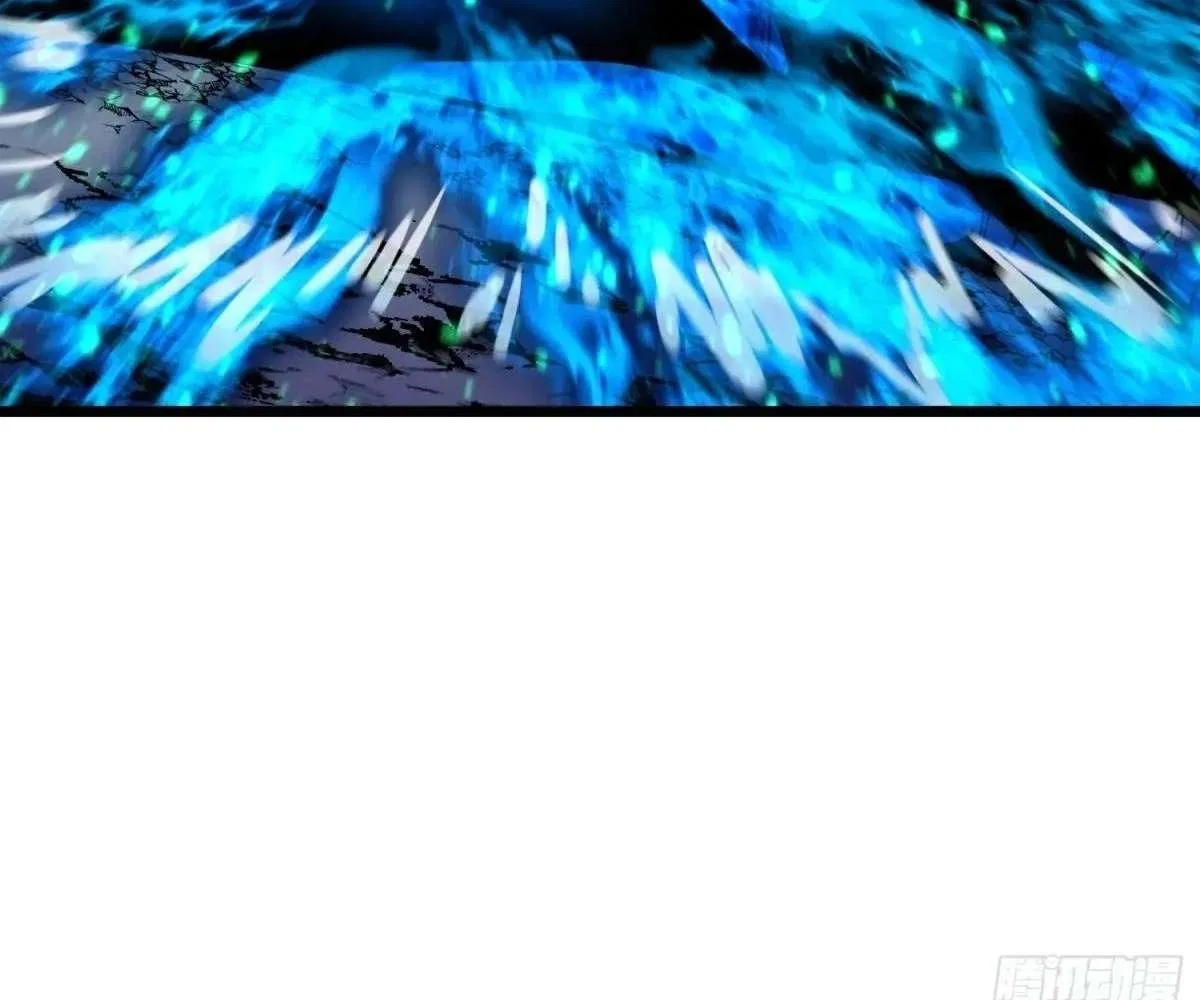 All Purpose Apocalyptic Upgrade System Chapter 38 – Page 77
