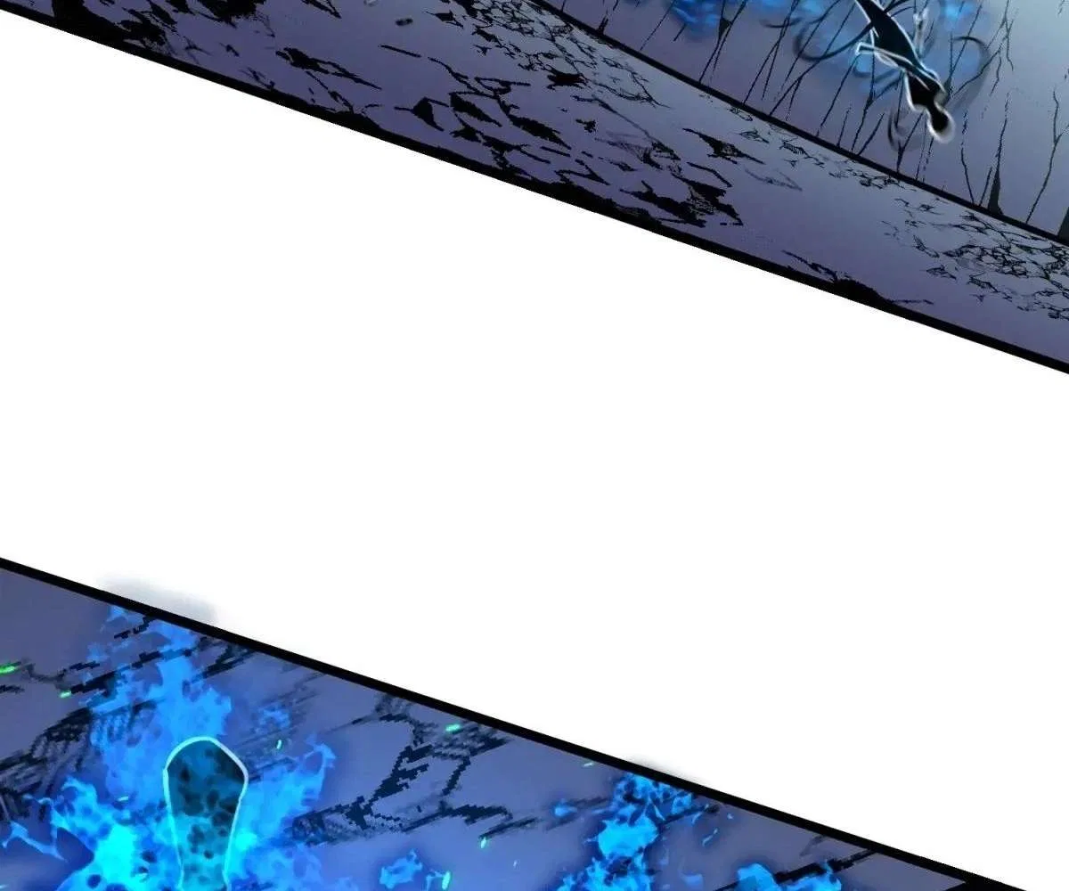 All Purpose Apocalyptic Upgrade System Chapter 38 – Page 80
