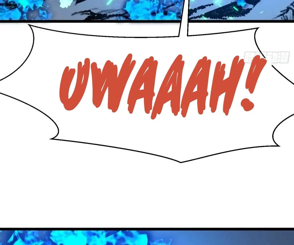 All Purpose Apocalyptic Upgrade System Chapter 38 – Page 83