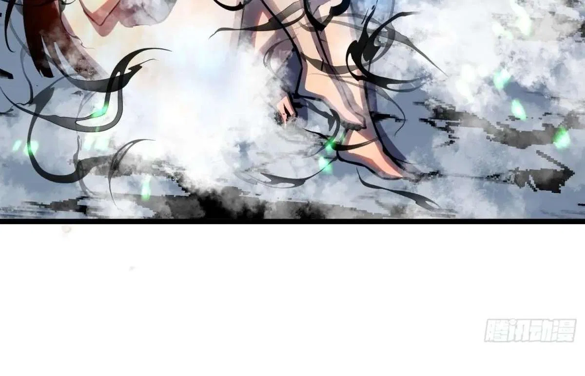 All Purpose Apocalyptic Upgrade System Chapter 38 – Page 87