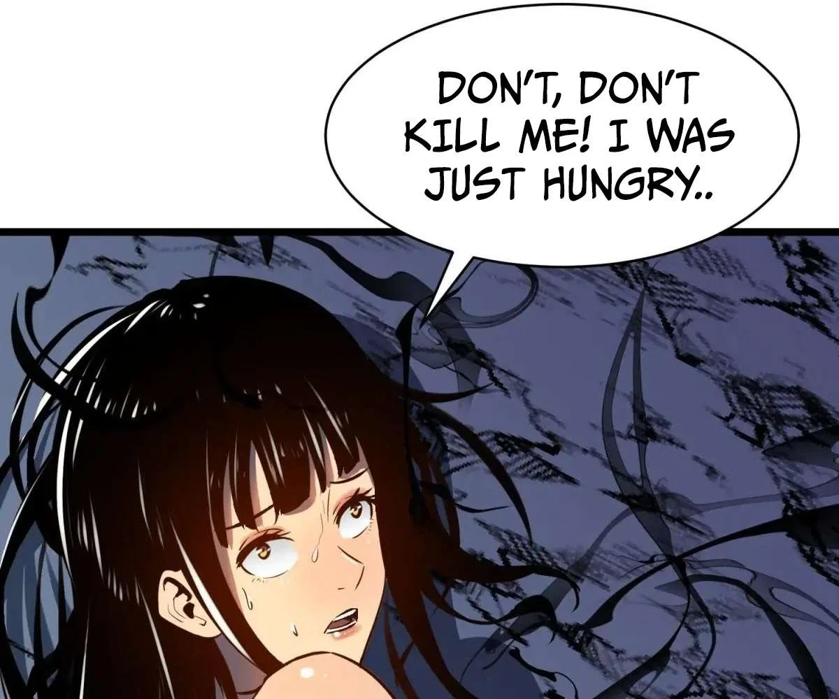 All Purpose Apocalyptic Upgrade System Chapter 38 – Page 88