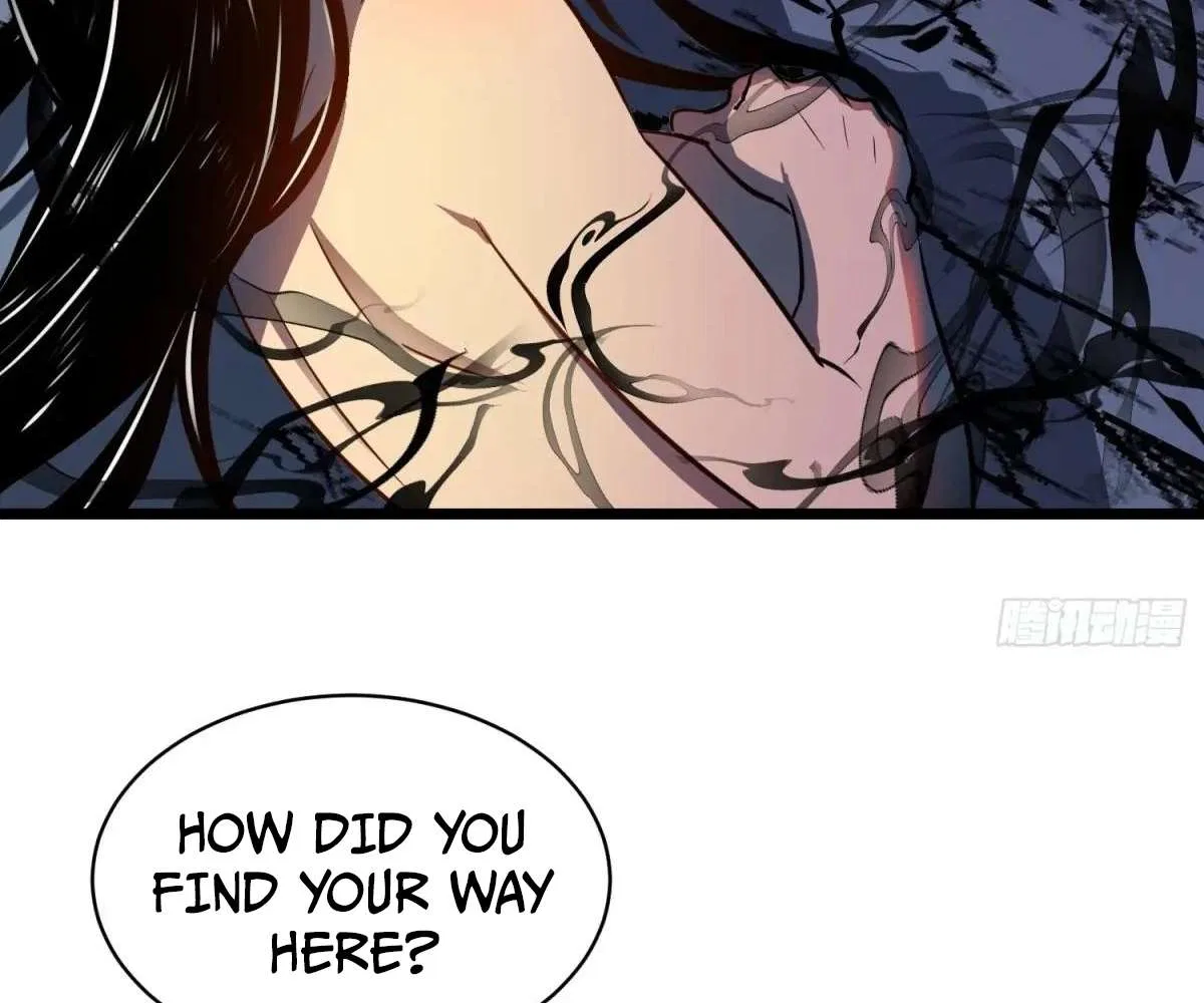 All Purpose Apocalyptic Upgrade System Chapter 38 – Page 89
