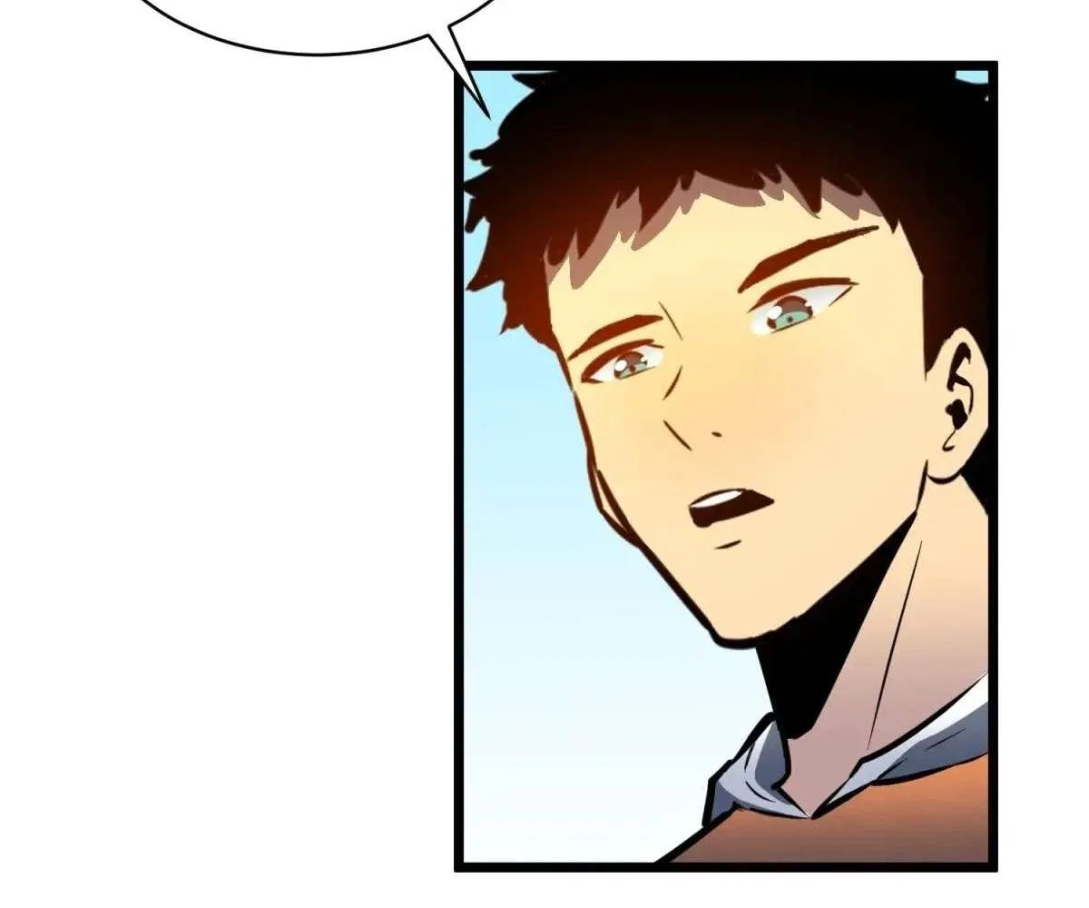 All Purpose Apocalyptic Upgrade System Chapter 38 – Page 90