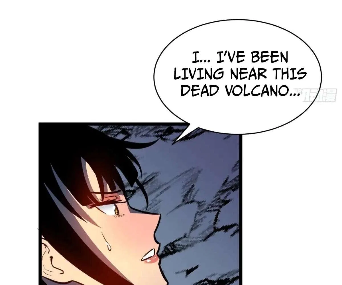 All Purpose Apocalyptic Upgrade System Chapter 38 – Page 91