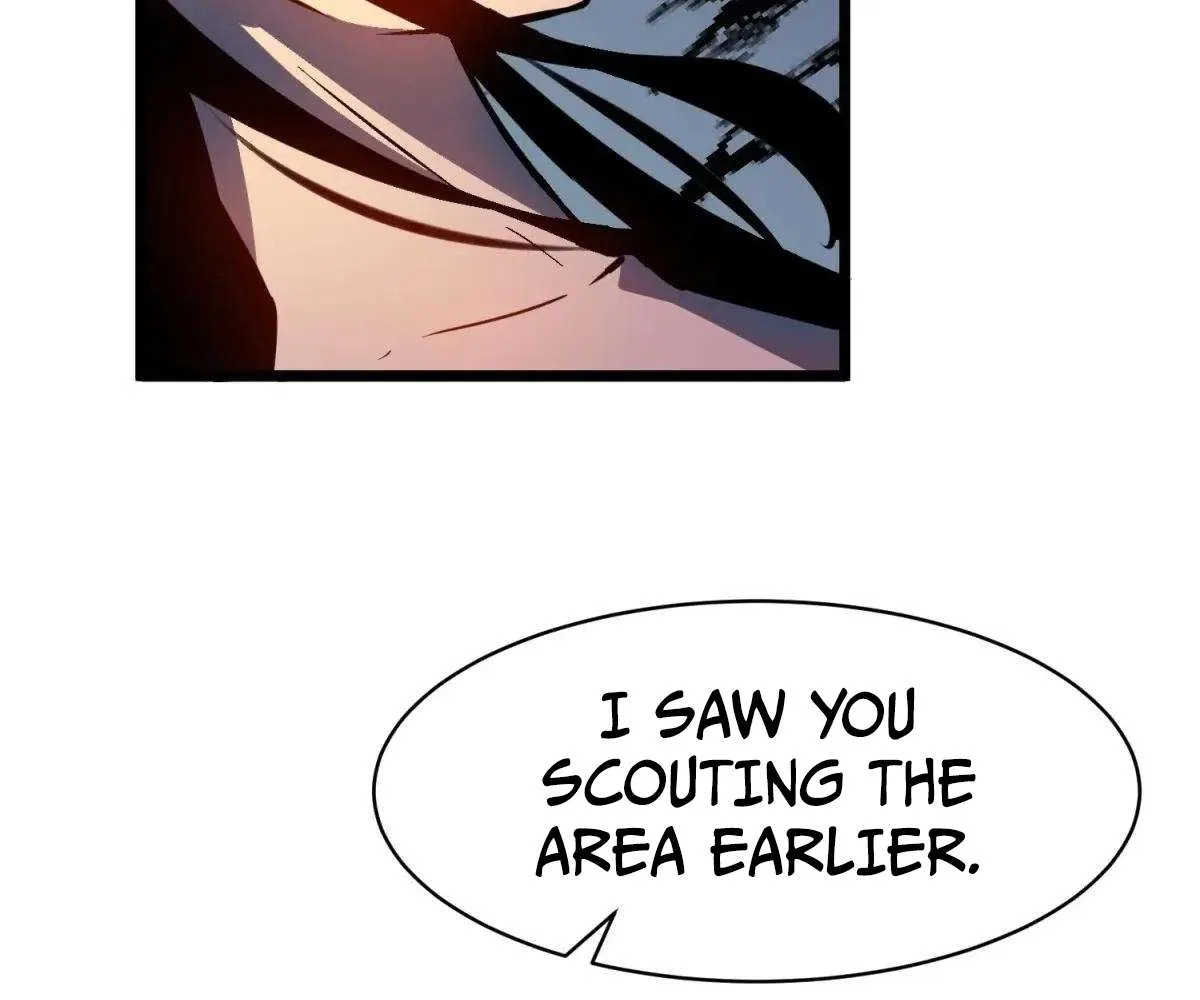 All Purpose Apocalyptic Upgrade System Chapter 38 – Page 92