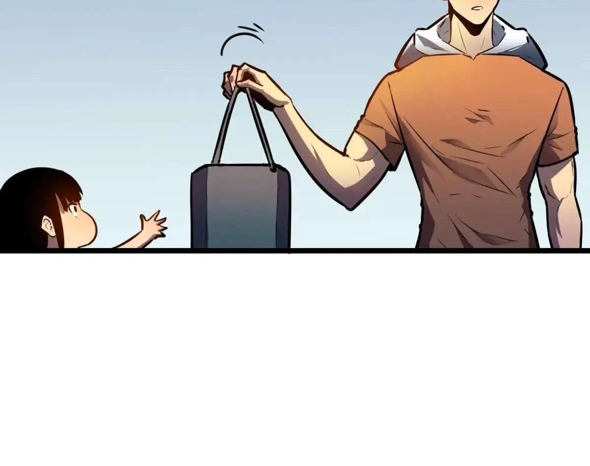 All Purpose Apocalyptic Upgrade System Chapter 38 – Page 97