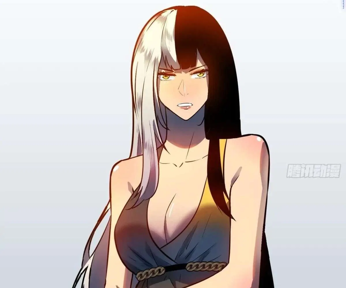 All Purpose Apocalyptic Upgrade System Chapter 38 – Page 100