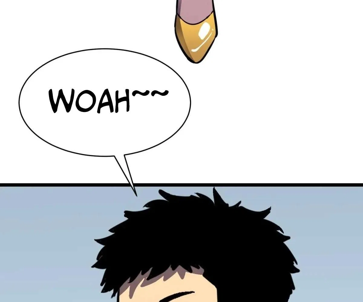 All Purpose Apocalyptic Upgrade System Chapter 38 – Page 103