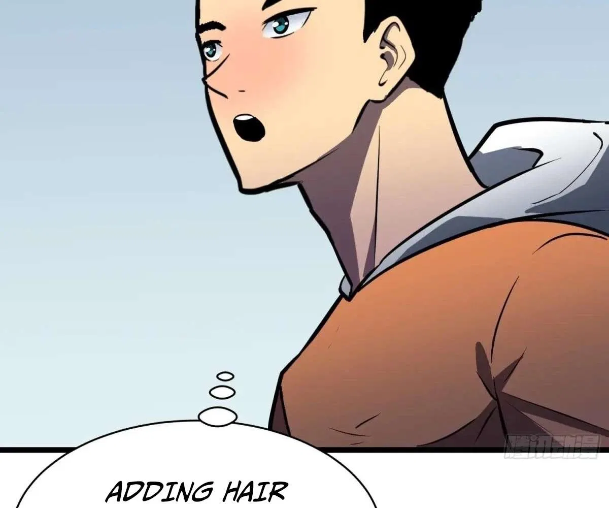 All Purpose Apocalyptic Upgrade System Chapter 38 – Page 104