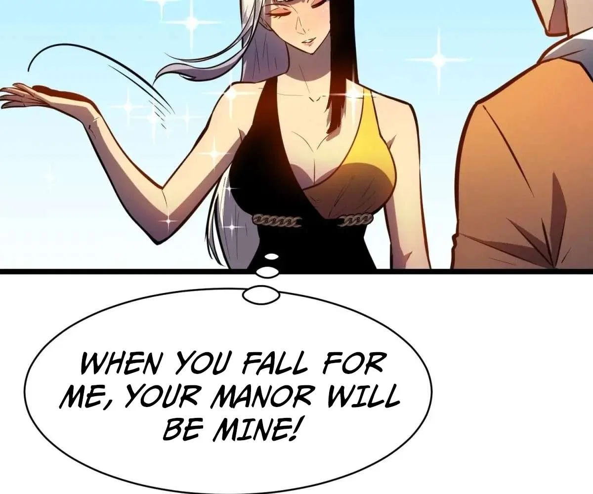 All Purpose Apocalyptic Upgrade System Chapter 38 – Page 106