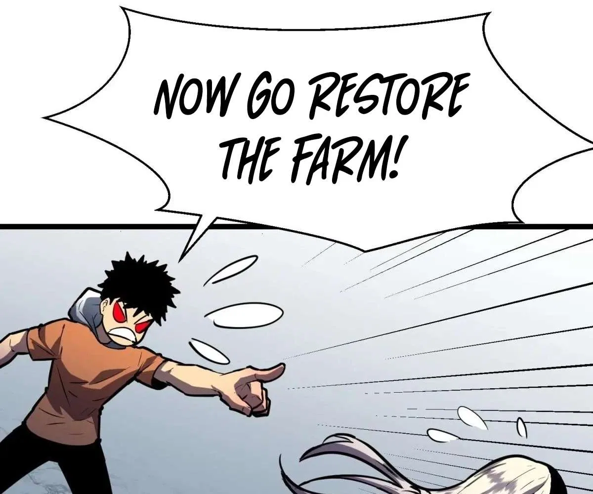All Purpose Apocalyptic Upgrade System Chapter 38 – Page 108
