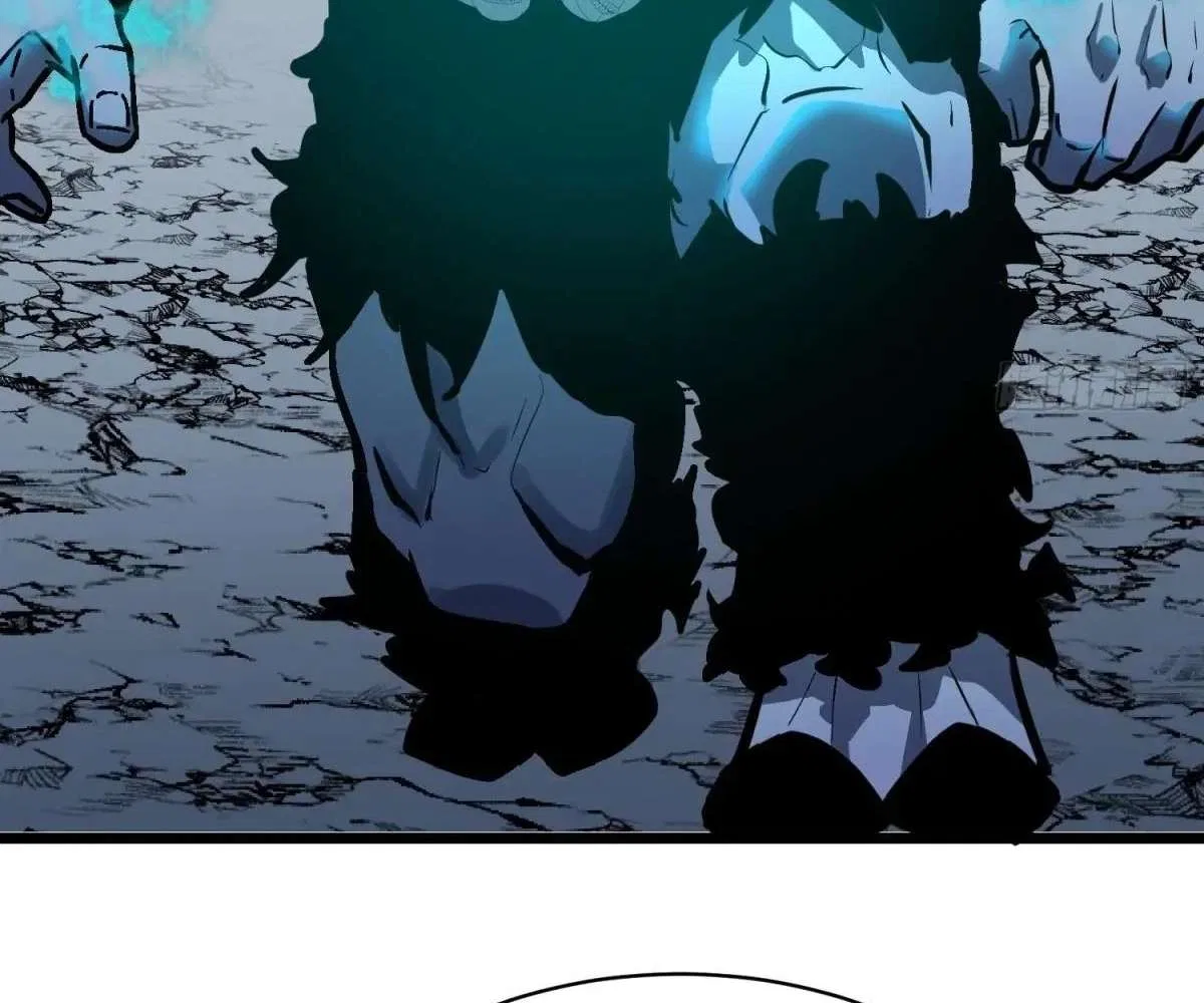 All Purpose Apocalyptic Upgrade System Chapter 38 – Page 114