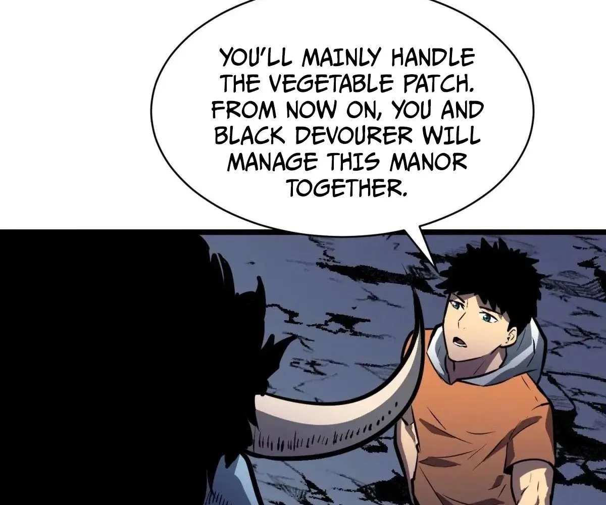 All Purpose Apocalyptic Upgrade System Chapter 38 – Page 115