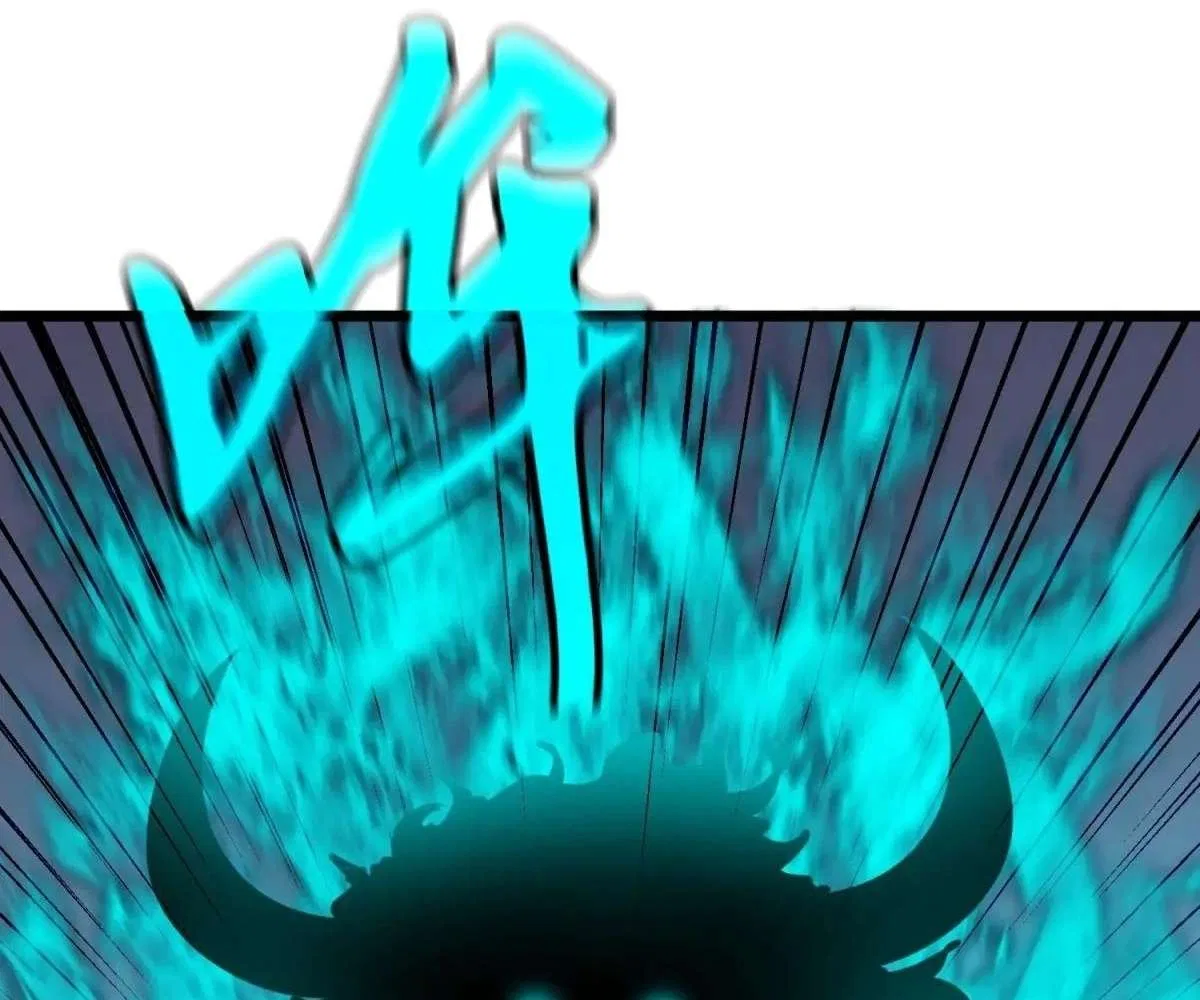 All Purpose Apocalyptic Upgrade System Chapter 38 – Page 117