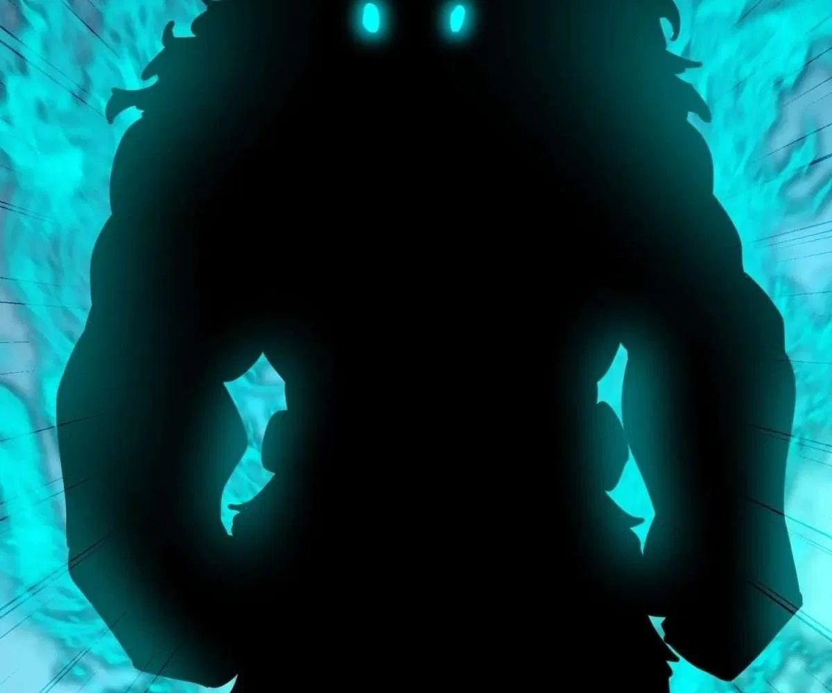 All Purpose Apocalyptic Upgrade System Chapter 38 – Page 118