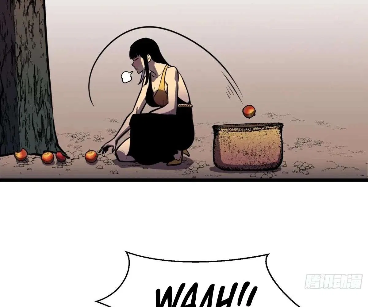 All Purpose Apocalyptic Upgrade System Chapter 38 – Page 120