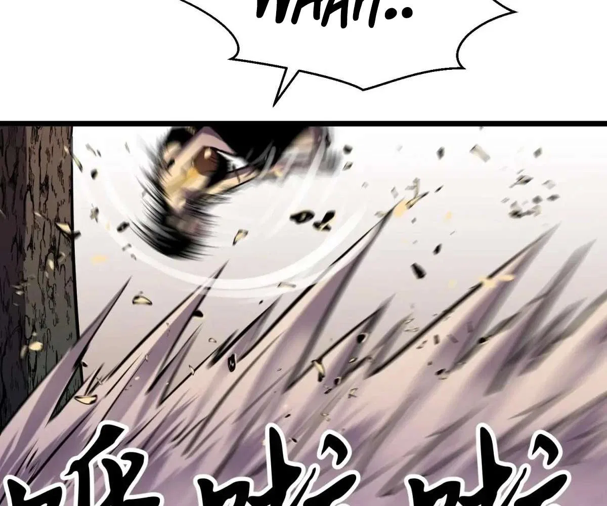 All Purpose Apocalyptic Upgrade System Chapter 38 – Page 121