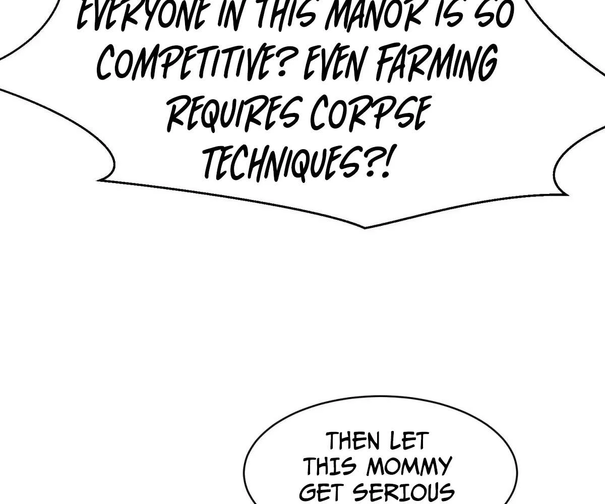 All Purpose Apocalyptic Upgrade System Chapter 38 – Page 128