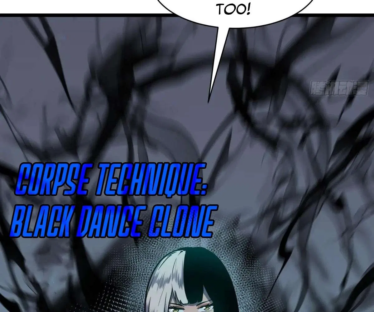 All Purpose Apocalyptic Upgrade System Chapter 38 – Page 129