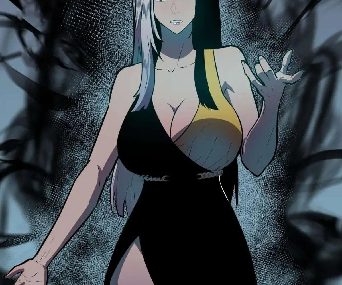 All Purpose Apocalyptic Upgrade System Chapter 38 – Page 130