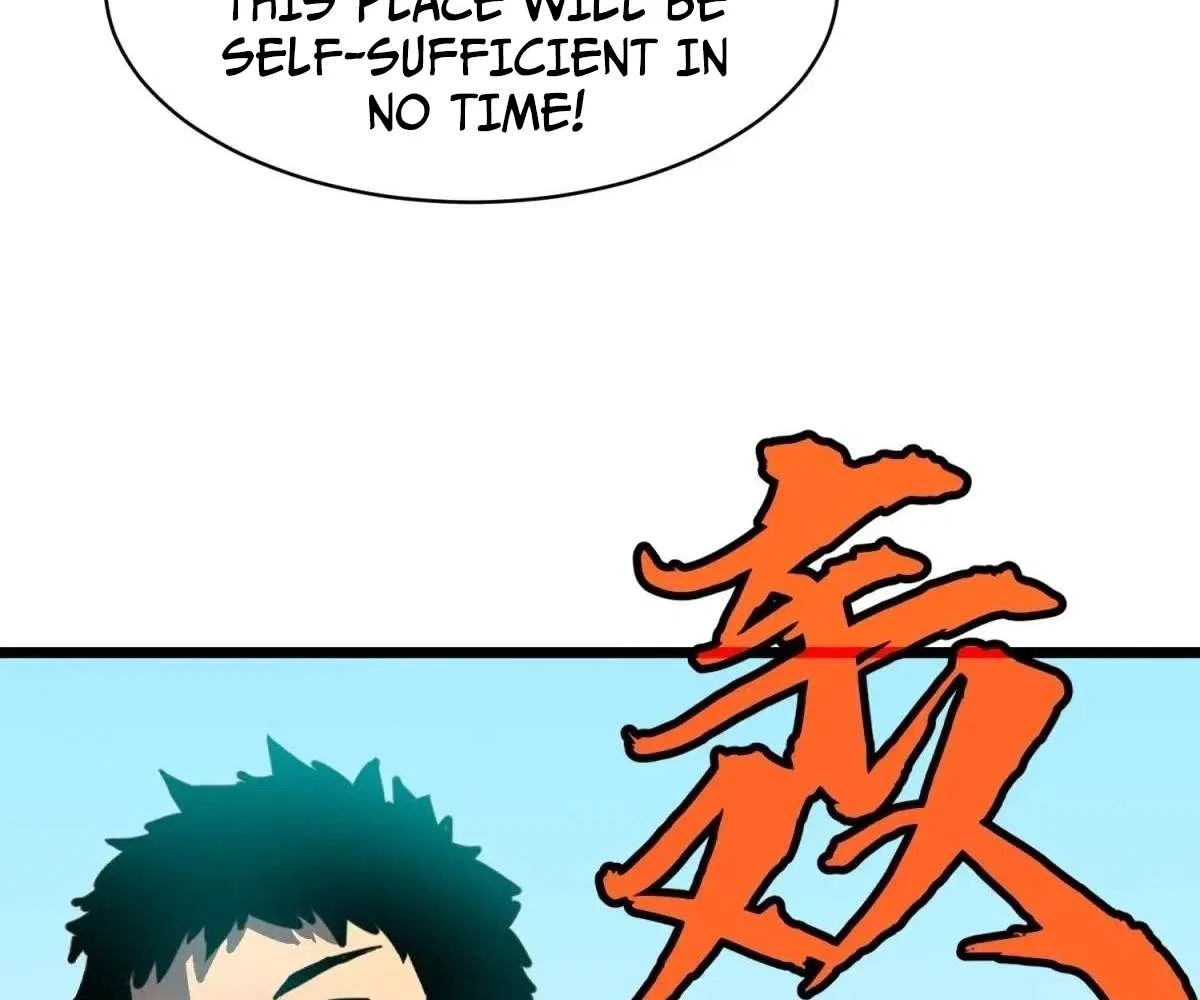 All Purpose Apocalyptic Upgrade System Chapter 38 – Page 139