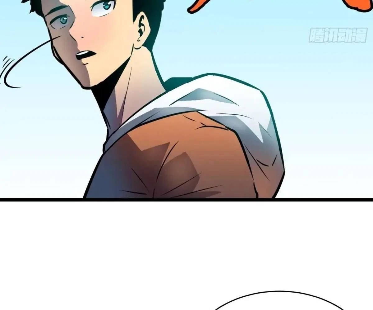 All Purpose Apocalyptic Upgrade System Chapter 38 – Page 140