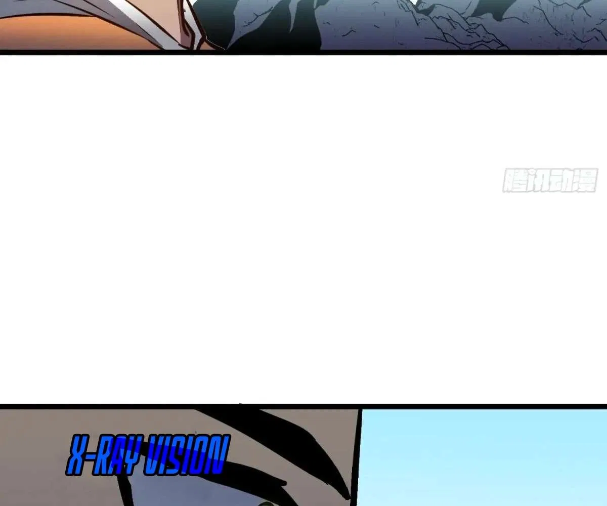 All Purpose Apocalyptic Upgrade System Chapter 38 – Page 142