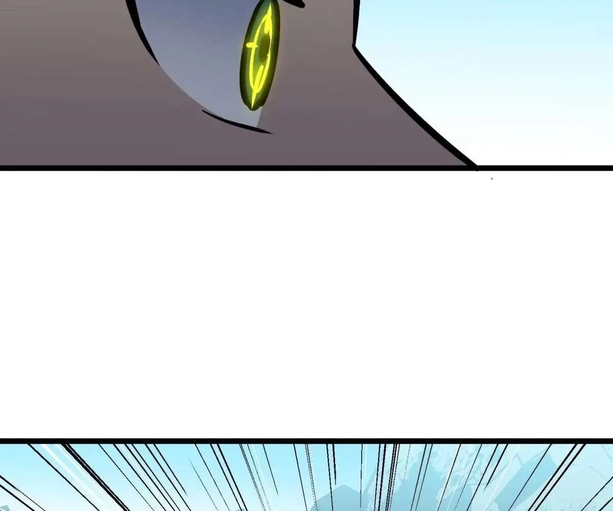 All Purpose Apocalyptic Upgrade System Chapter 38 – Page 143