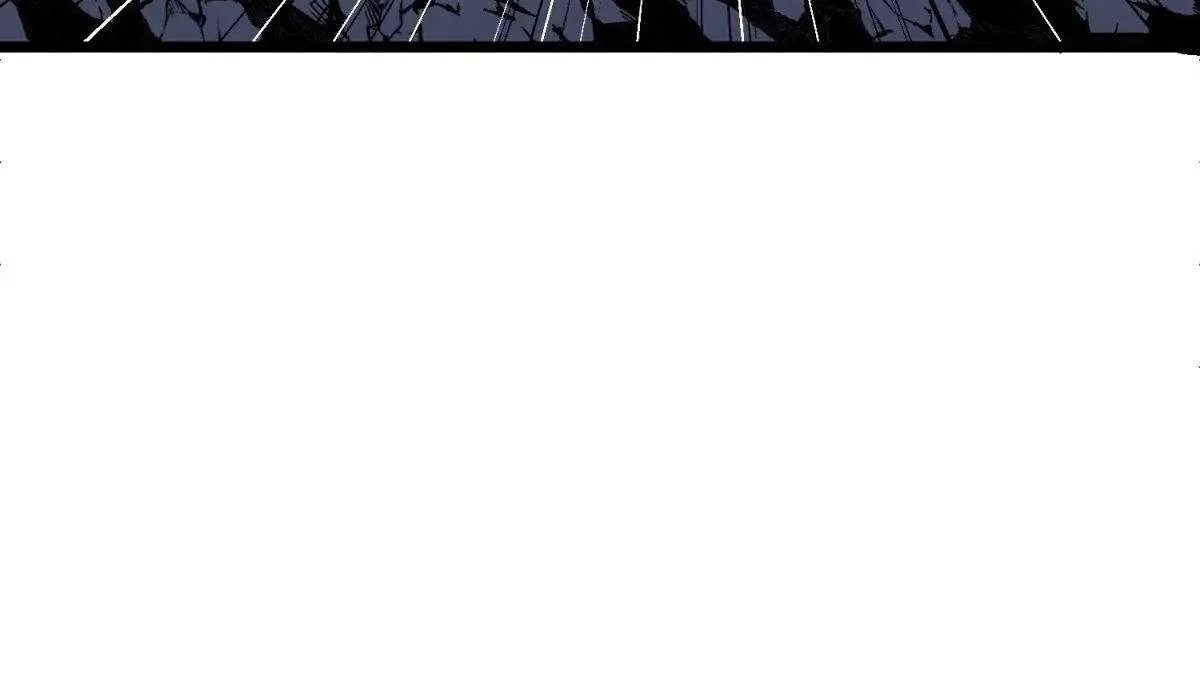 All Purpose Apocalyptic Upgrade System Chapter 38 – Page 145