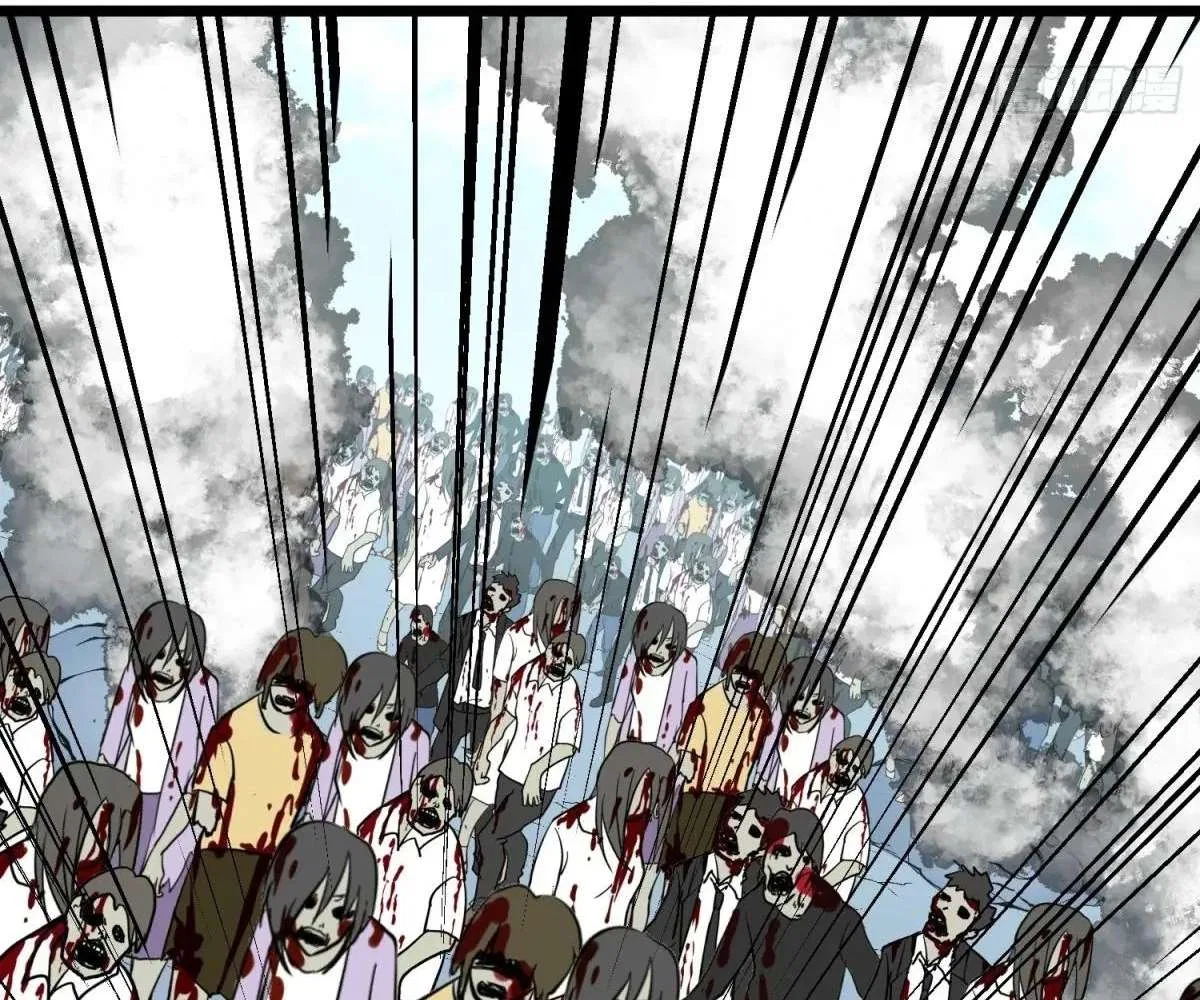 All Purpose Apocalyptic Upgrade System Chapter 38 – Page 146