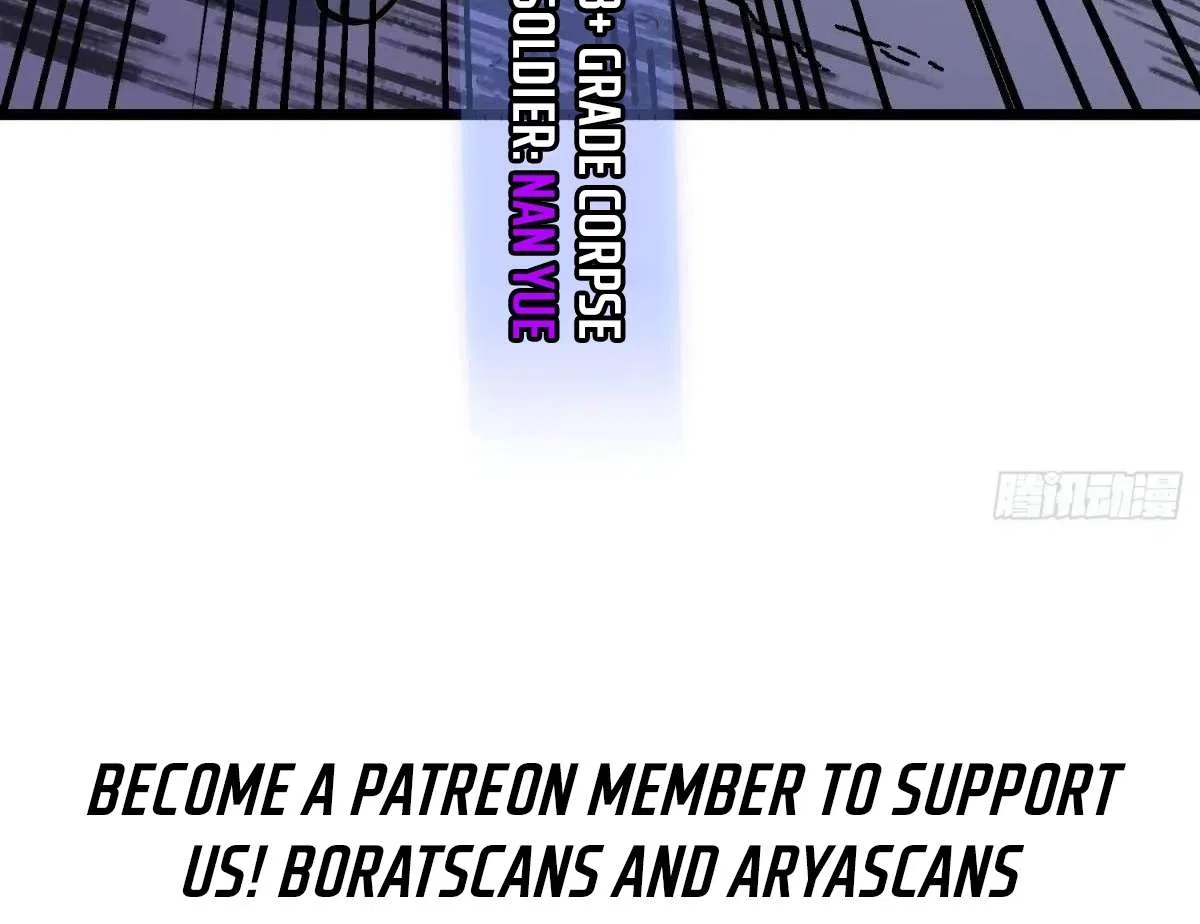 All Purpose Apocalyptic Upgrade System Chapter 38 – Page 149