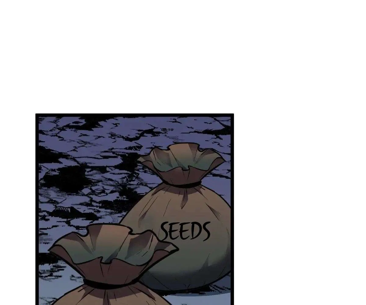 All Purpose Apocalyptic Upgrade System Chapter 37 – Page 3