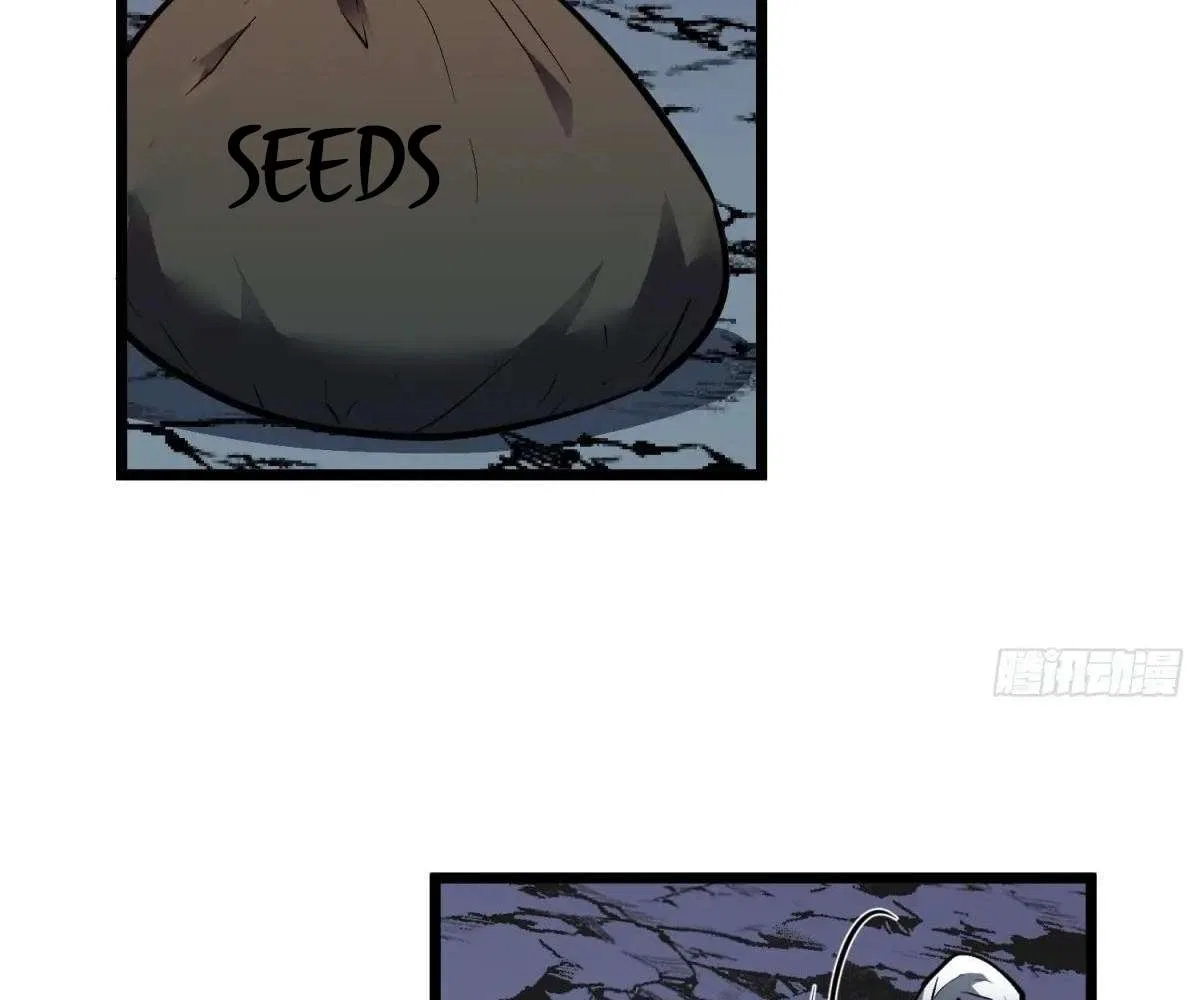 All Purpose Apocalyptic Upgrade System Chapter 37 – Page 4