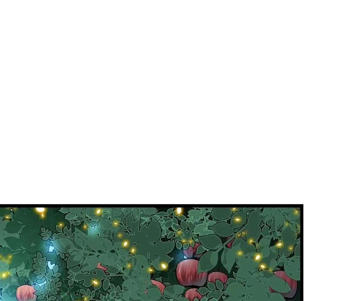 All Purpose Apocalyptic Upgrade System Chapter 37 – Page 9