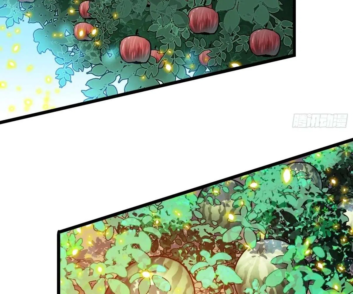 All Purpose Apocalyptic Upgrade System Chapter 37 – Page 10