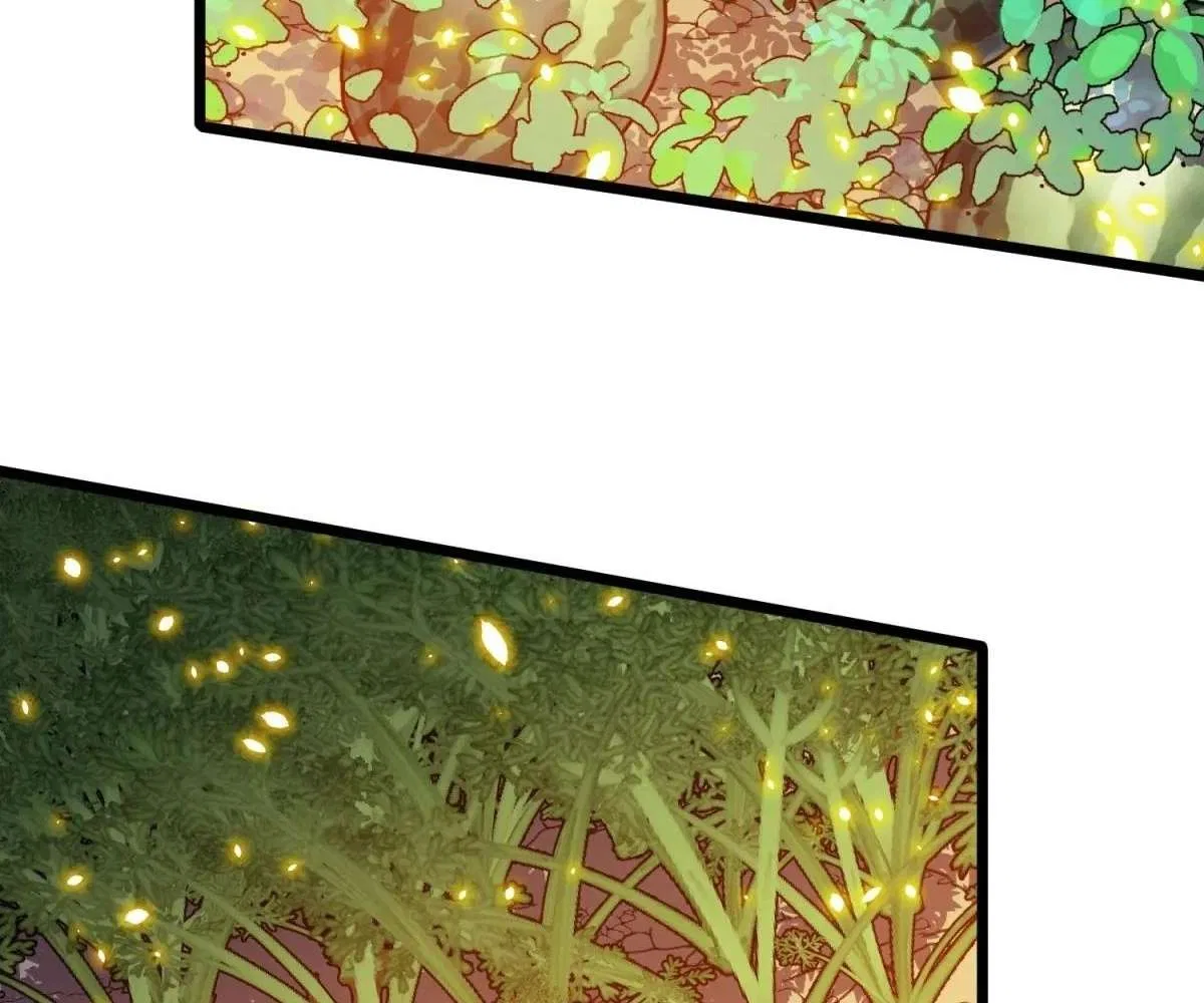 All Purpose Apocalyptic Upgrade System Chapter 37 – Page 11