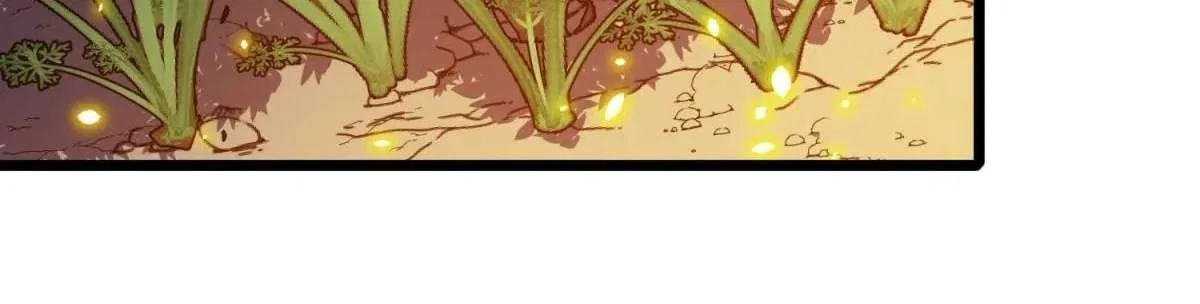 All Purpose Apocalyptic Upgrade System Chapter 37 – Page 12