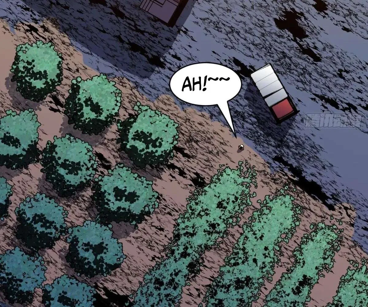 All Purpose Apocalyptic Upgrade System Chapter 37 – Page 15