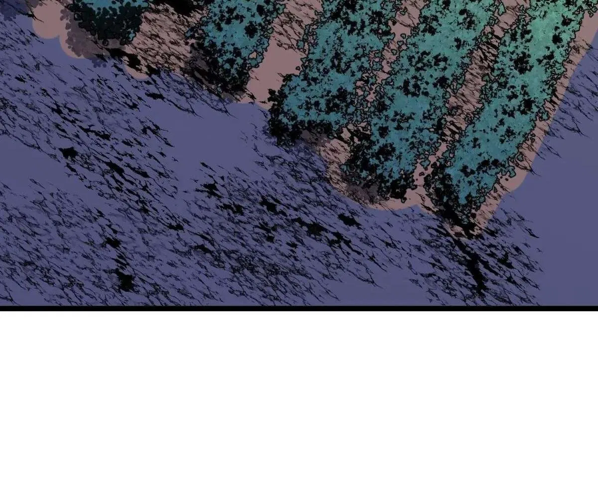 All Purpose Apocalyptic Upgrade System Chapter 37 – Page 16