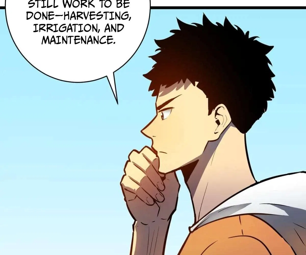 All Purpose Apocalyptic Upgrade System Chapter 37 – Page 20