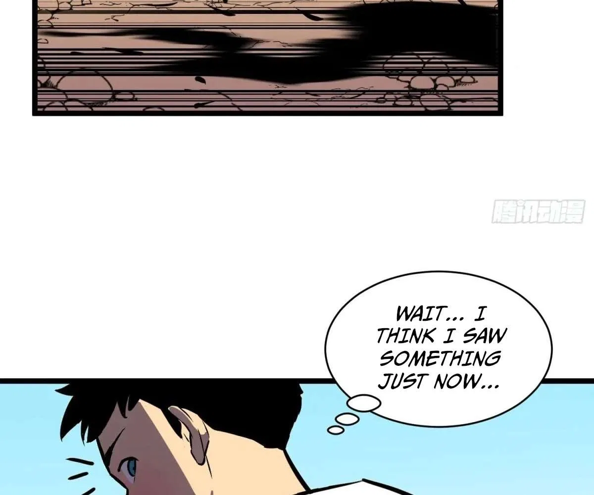 All Purpose Apocalyptic Upgrade System Chapter 37 – Page 29