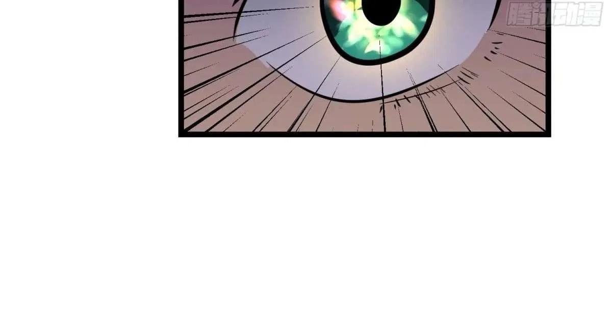 All Purpose Apocalyptic Upgrade System Chapter 37 – Page 31