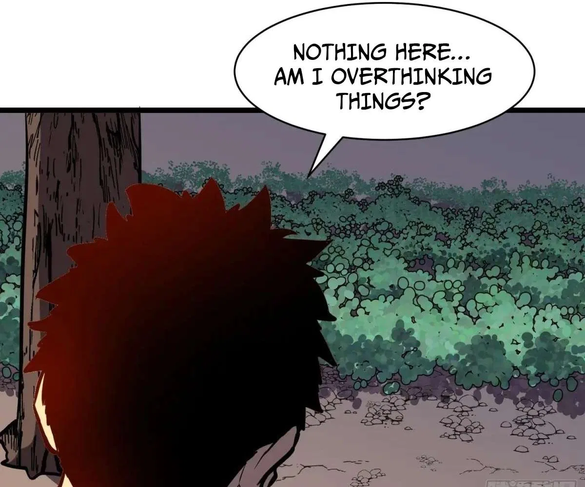 All Purpose Apocalyptic Upgrade System Chapter 37 – Page 32