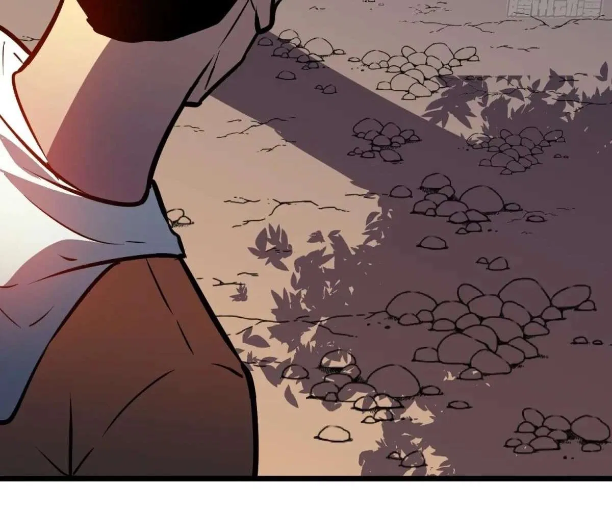 All Purpose Apocalyptic Upgrade System Chapter 37 – Page 33